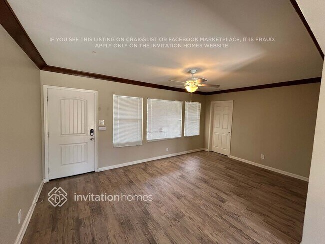 Photo - 6939 Quakertown Ave