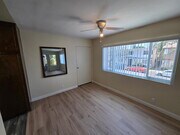 Photo - 1187 E 3rd St Condo Unit 102