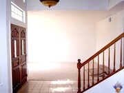 Photo - 41910 Cabo Ct