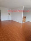 Photo - 3028 4th St Apartment Unit 3