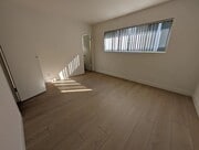 Photo - 11224 Richland Ave Apartment Unit 6