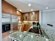 Photo - 3855 Albatross St