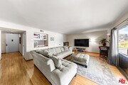 Photo - 190 Arroyo Terrace Unit 305