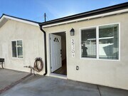 Photo - Prime Sylmar 2/2 brand new home