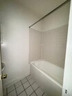 Photo - 1825 Ivar Ave Unit 209