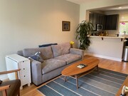 Photo - 1199 Terracina Ln Townhome