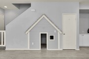 Photo - 1704 Cal Orchid Pl Unit 3