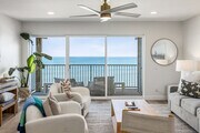 Photo - 145 S Shore Dr Apartment Unit ID1255608P