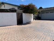 Photo - 5234 Silver Arrow Dr