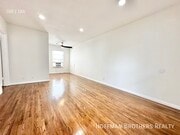 Photo - 11510 Cumpston St Unit 7