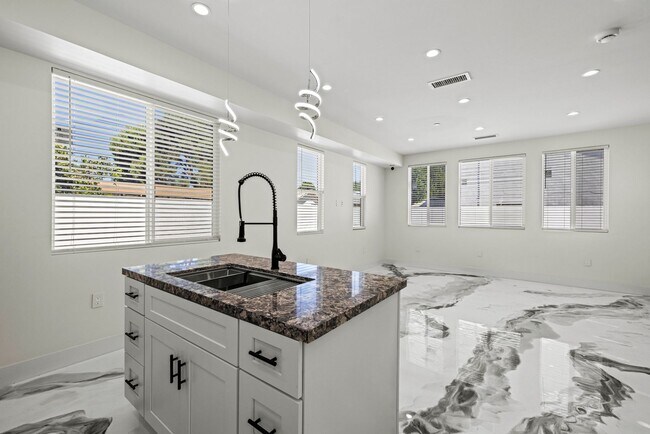 Photo - 15209 Cohasset St Unit 15211 Cohasset St (ADU)