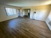 Photo - 10259 Tujunga Canyon Blvd