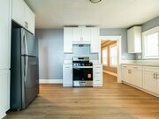 Photo - 223 S Reno St