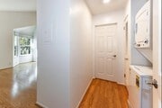 Photo - 7620 Hollister Ave Unit 321