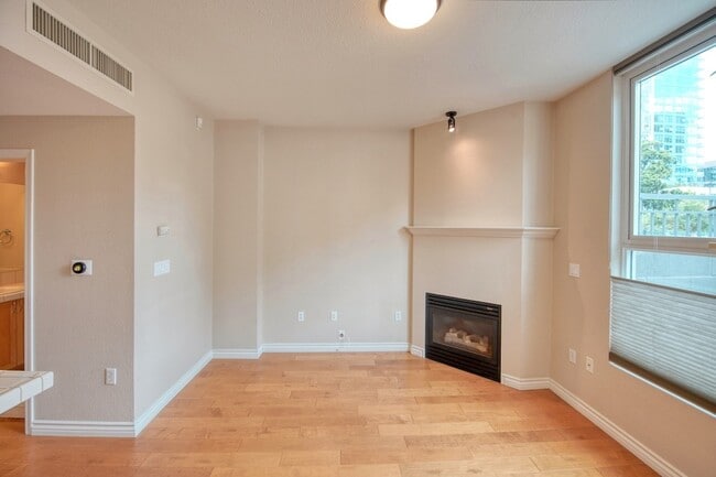 Photo - 1240 India St Unit 113