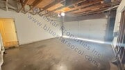 Photo - Just listed in Victorville!!!