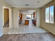 Photo - 1678 Bella Regina Way