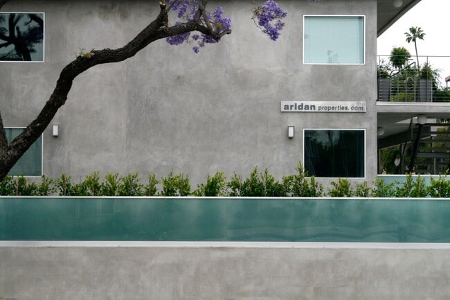 Photo - 9100 Whitworth Dr