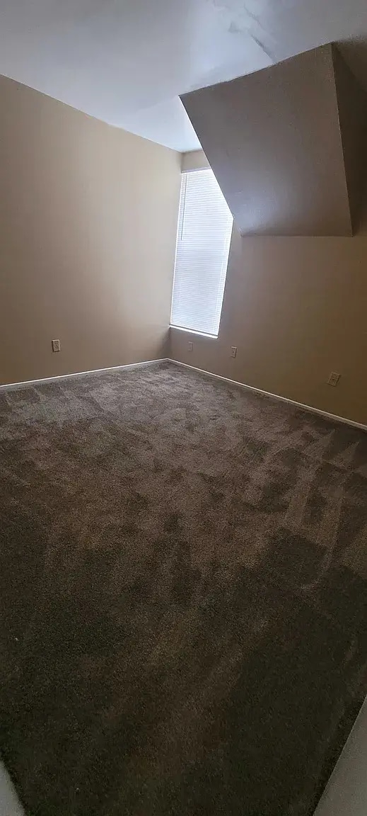 Photo - 44544 15th St E