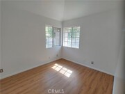 Photo - 9882 Arrow Rt