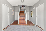 Photo - 1301 N Poinsettia Pl Apartments Unit 1301