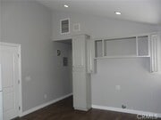 Photo - 2445 5th St House