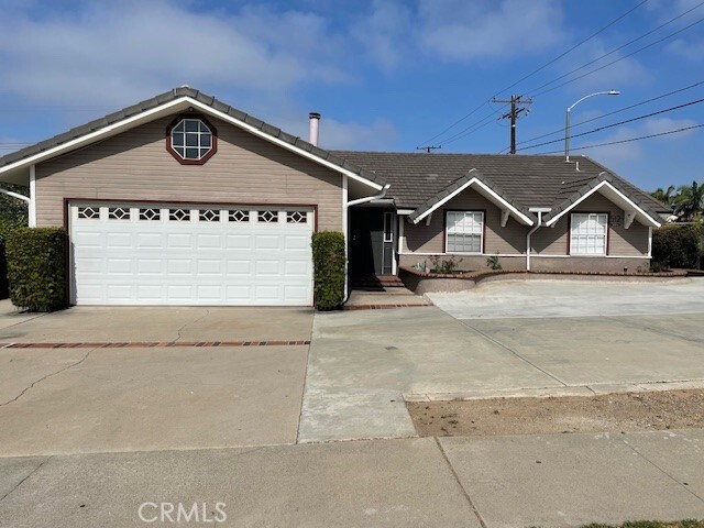 Building Photo - 510 S Fairmont Way Rental