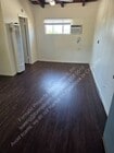 Photo - 14311 Norwalk Blvd