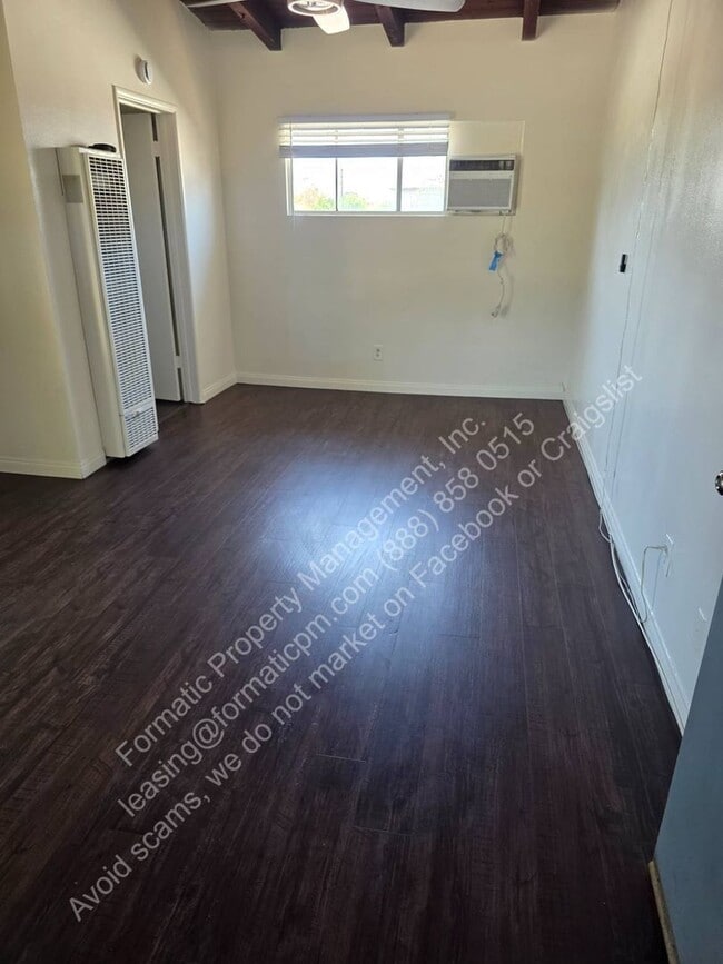 Photo - 14311 Norwalk Blvd