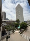 Photo - 2bed 2bath in Los Angeles Condo Unit 318