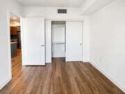 Photo - 2880 James M Wood Blvd Unit 525