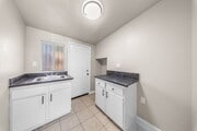 Photo - 2241 E 19th St Unit 2241 1/2