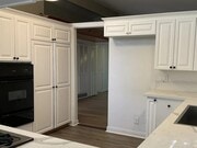 Photo - 22239 Flanco Rd