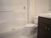 Photo - 6964 Larochelle Wy