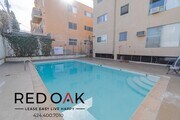 Photo - 970 Menlo Ave Condo Unit 40