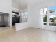 Photo - Incredible Rancho Del Oro Home!