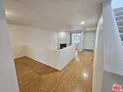 Photo - 1957 N Bronson Ave Unit 112