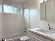Photo - 1528 Stanford St Unit C