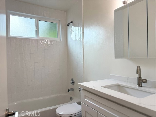 Photo - 1524 Stanford St Unit C