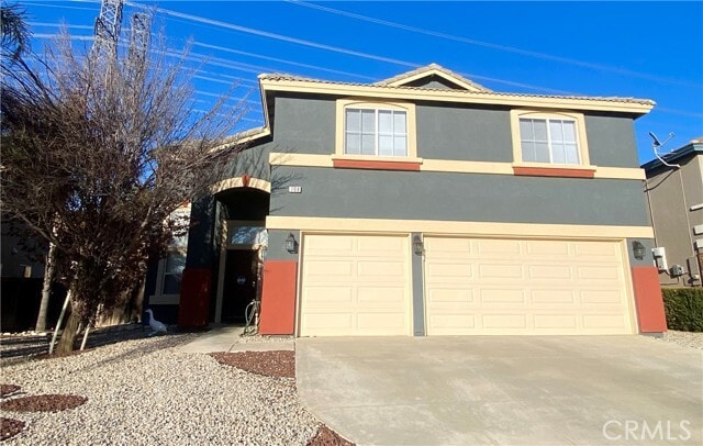 Building Photo - 708 Hillview St