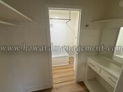 Photo - 00457BO Unit 307