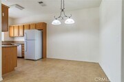Photo - 1555 Orange Ave