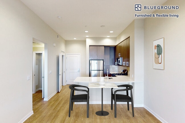 Photo - 2777 Alton Pkwy Unit FL2-ID9320A