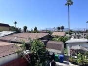 Photo - 1010 Orange Grove Ave Apartments Unit D