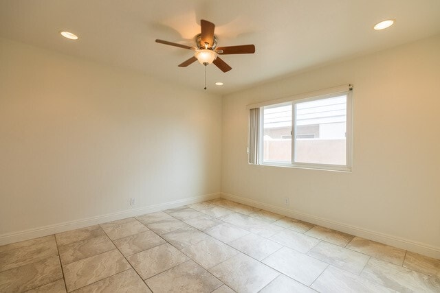 Photo - 6656 Picasso Rd