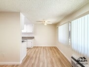 Photo - 5461 Kester Ave Apartment Unit 101
