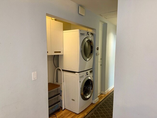 Photo - North of Adams Ave - Private-Yard - 3BR/2BA in Normal Heights