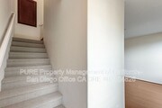 Photo - 2702 Black Gum Ct Townhome