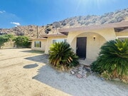 Photo - House on 5 acres in the serene mountains o...