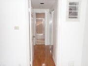 Photo - 1025 Idaho Ave Apartment Unit 11